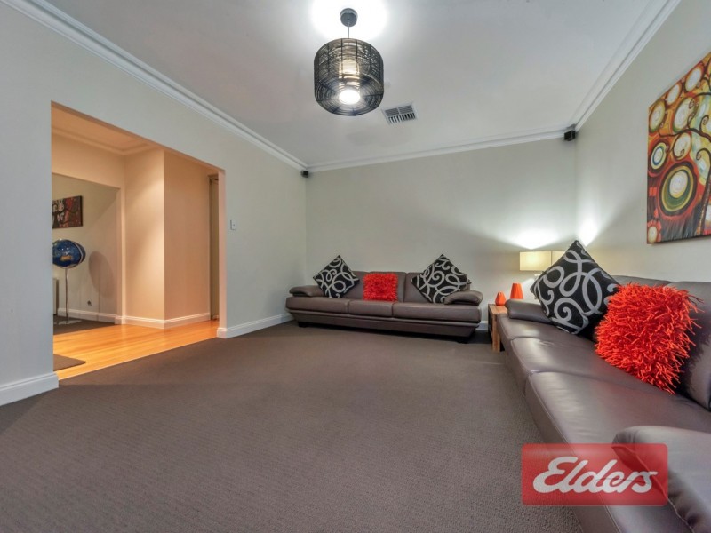 16 The Terrace, Gawler South SA 5118