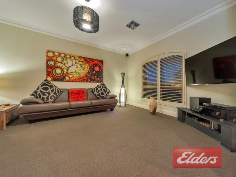 16 The Terrace, Gawler South SA 5118