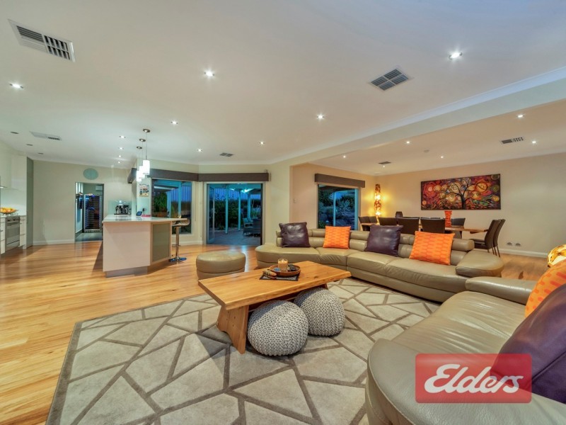 16 The Terrace, Gawler South SA 5118