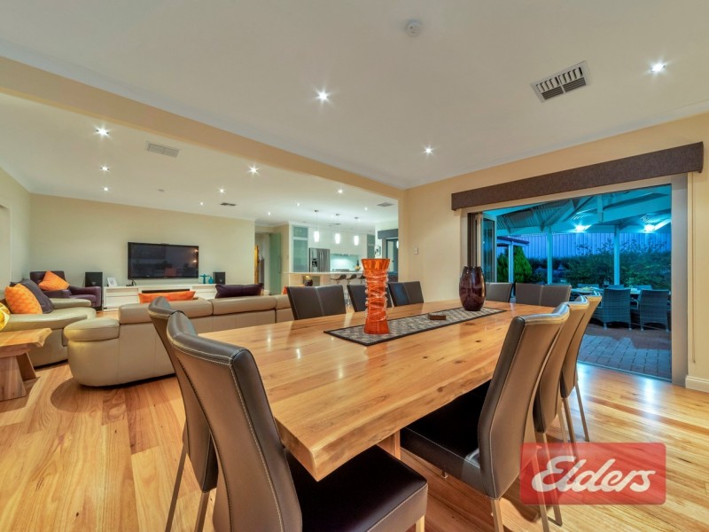 16 The Terrace, Gawler South SA 5118