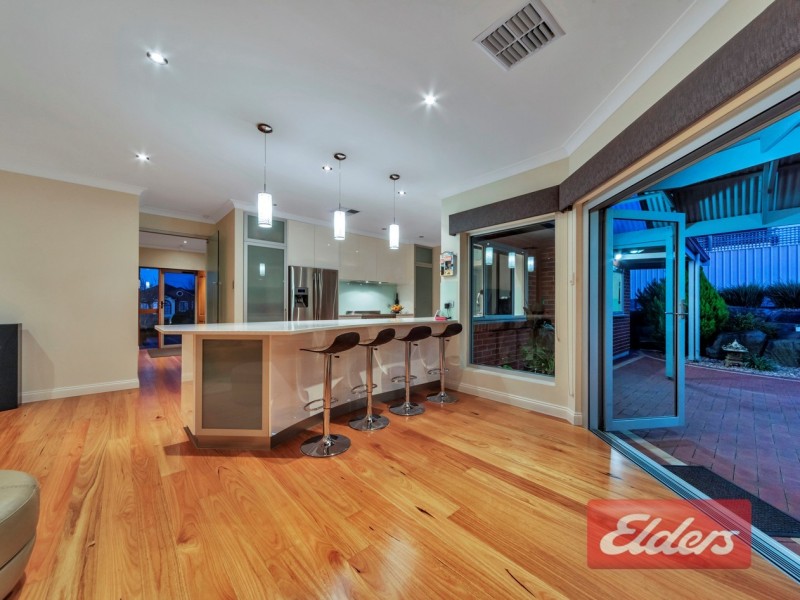 16 The Terrace, Gawler South SA 5118