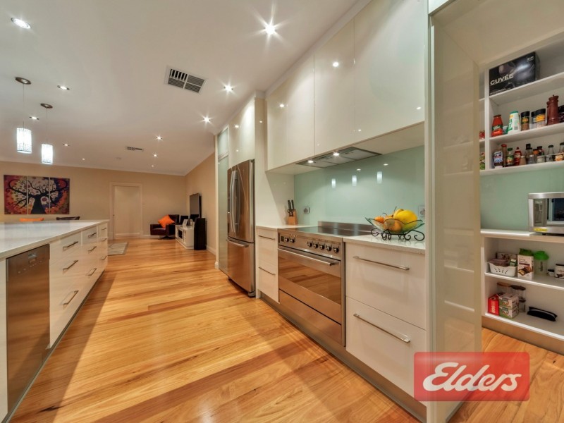 16 The Terrace, Gawler South SA 5118