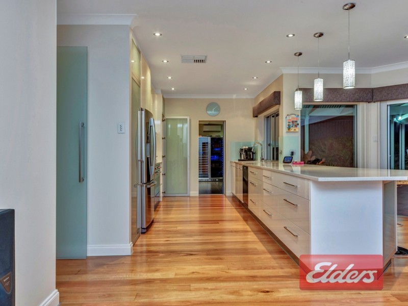 16 The Terrace, Gawler South SA 5118