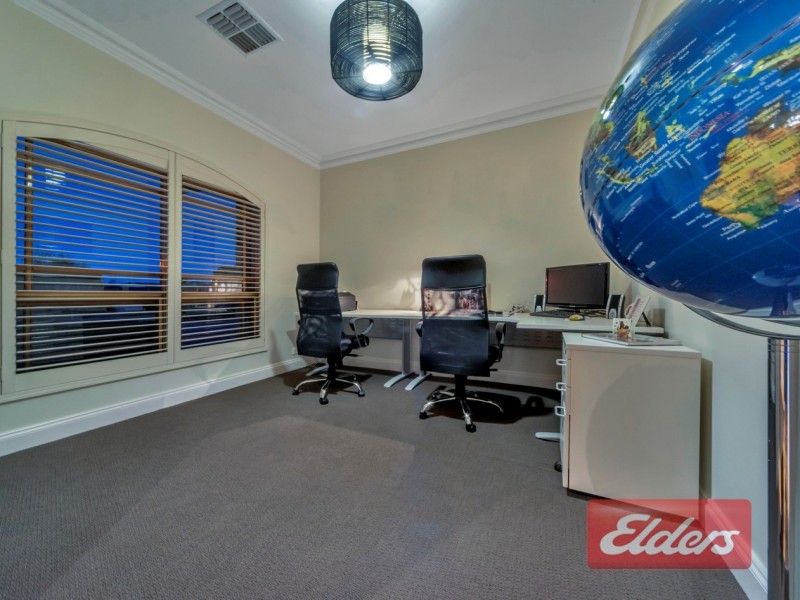 16 The Terrace, Gawler South SA 5118