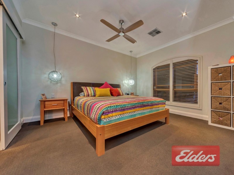 16 The Terrace, Gawler South SA 5118