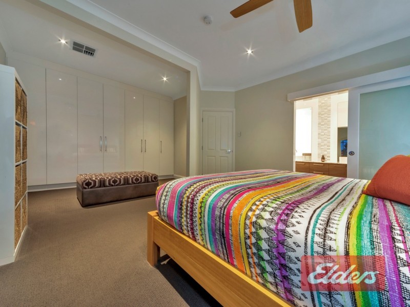 16 The Terrace, Gawler South SA 5118