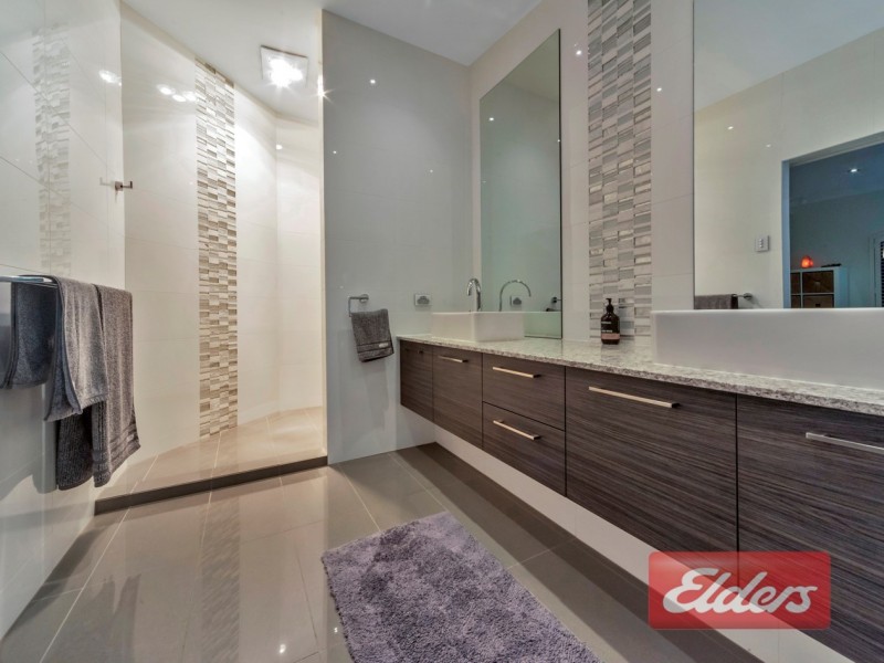 16 The Terrace, Gawler South SA 5118