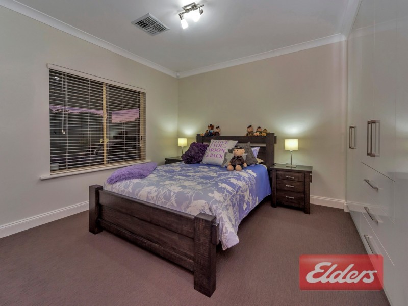 16 The Terrace, Gawler South SA 5118