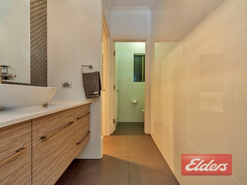 16 The Terrace, Gawler South SA 5118