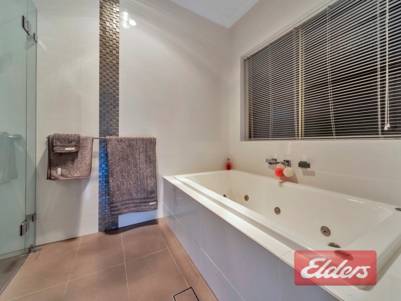 16 The Terrace, Gawler South SA 5118