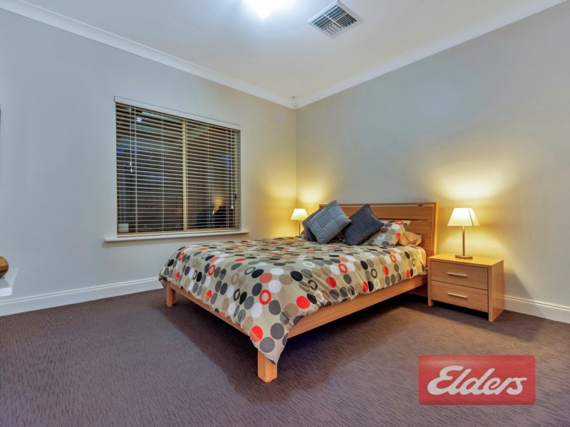 16 The Terrace, Gawler South SA 5118