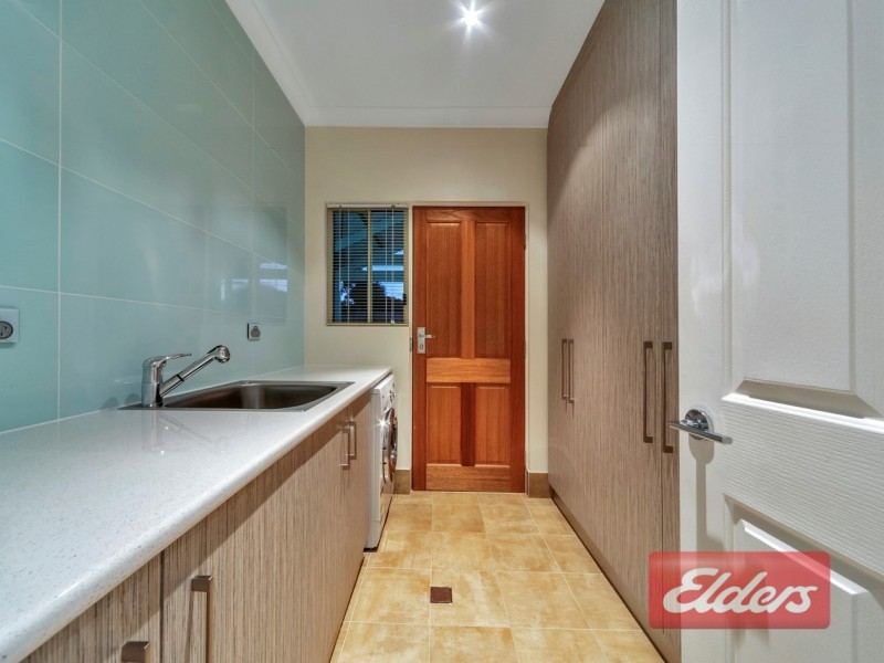 16 The Terrace, Gawler South SA 5118