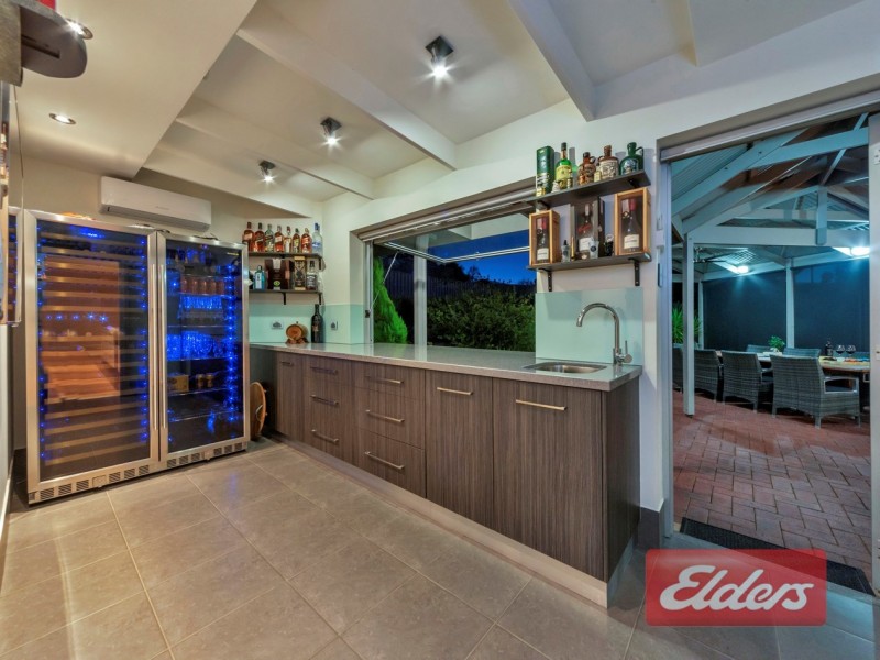 16 The Terrace, Gawler South SA 5118