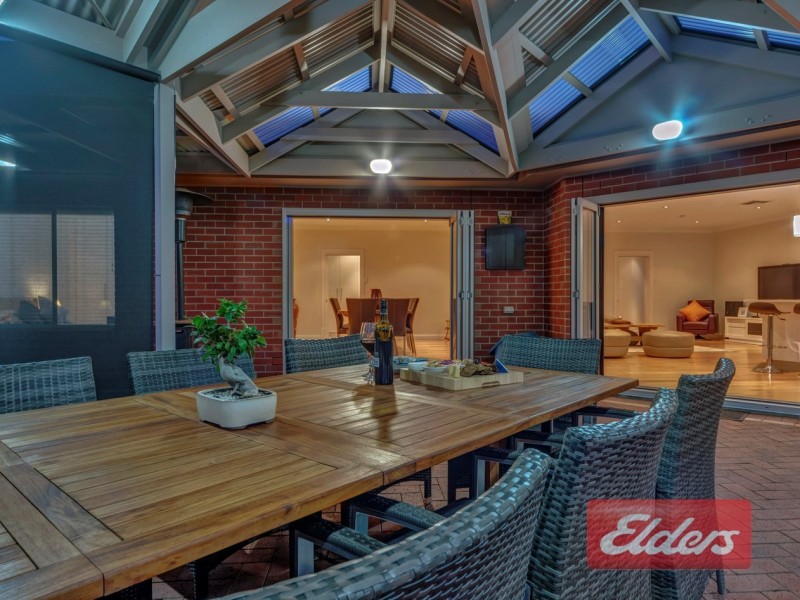 16 The Terrace, Gawler South SA 5118