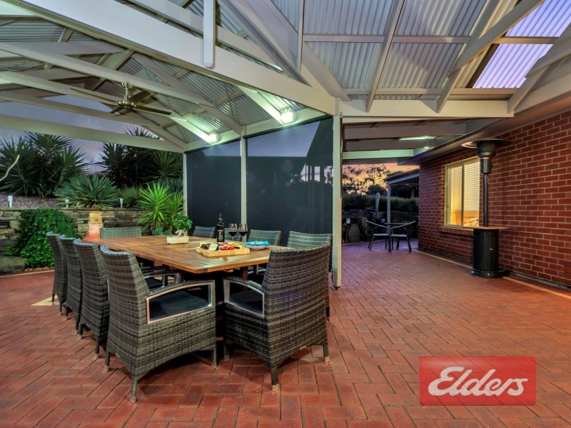 16 The Terrace, Gawler South SA 5118