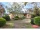 50 Devon Road, Kalbeeba SA 5118