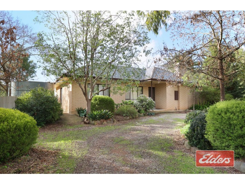 50 Devon Road, Kalbeeba SA 5118