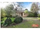 50 Devon Road, Kalbeeba SA 5118