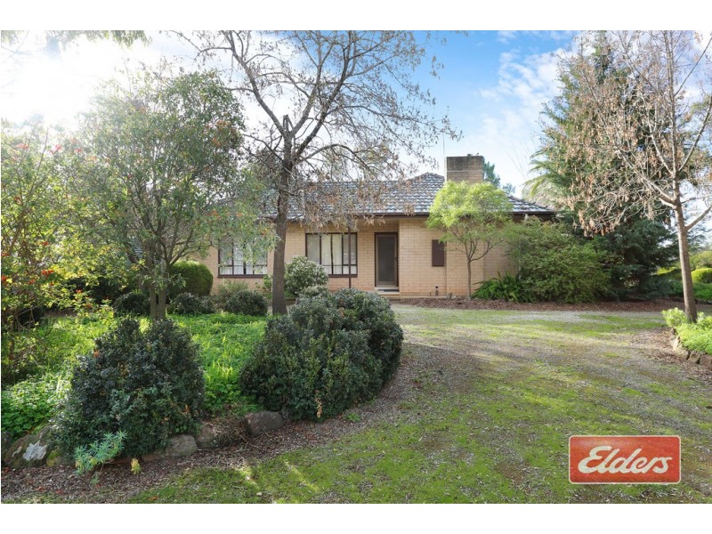 50 Devon Road, Kalbeeba SA 5118