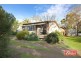 50 Devon Road, Kalbeeba SA 5118