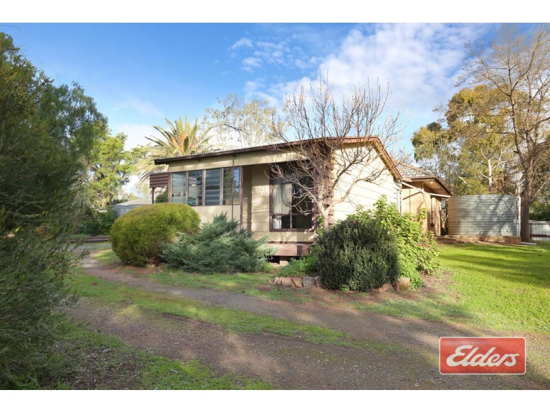 50 Devon Road, Kalbeeba SA 5118