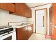 50 Devon Road, Kalbeeba SA 5118