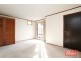 50 Devon Road, Kalbeeba SA 5118