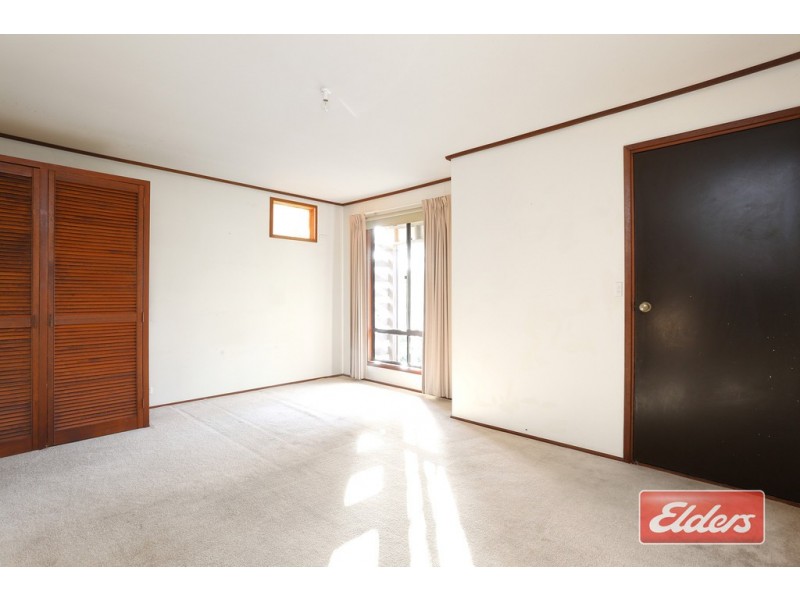 50 Devon Road, Kalbeeba SA 5118