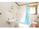50 Devon Road, Kalbeeba SA 5118