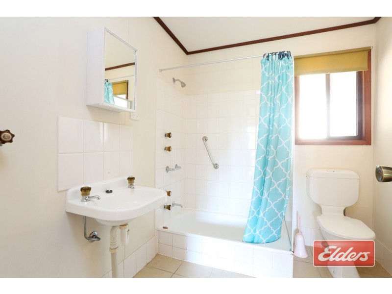 50 Devon Road, Kalbeeba SA 5118