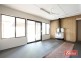 50 Devon Road, Kalbeeba SA 5118
