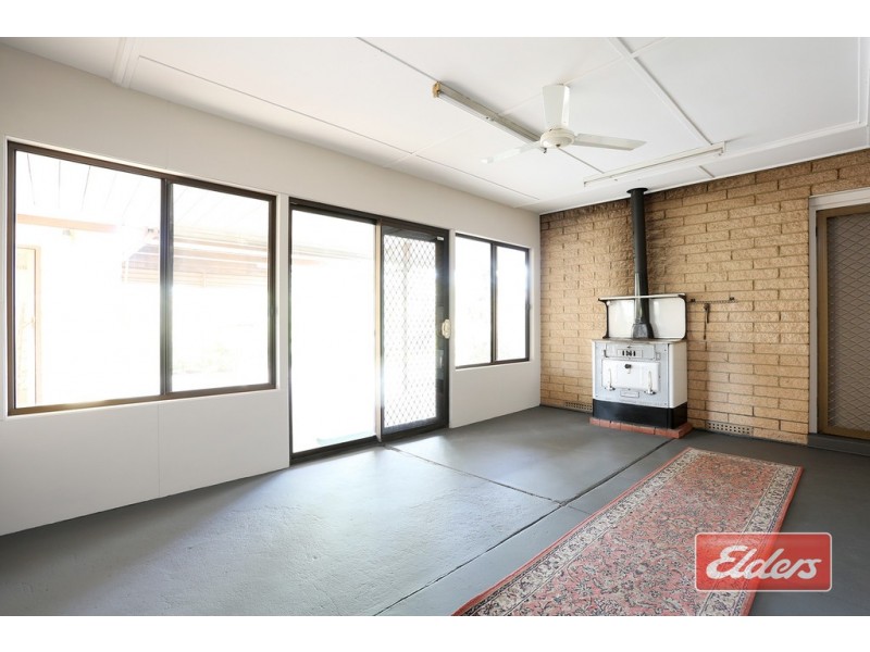 50 Devon Road, Kalbeeba SA 5118