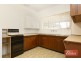 50 Devon Road, Kalbeeba SA 5118