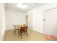 50 Devon Road, Kalbeeba SA 5118