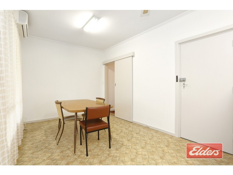 50 Devon Road, Kalbeeba SA 5118