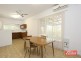 50 Devon Road, Kalbeeba SA 5118