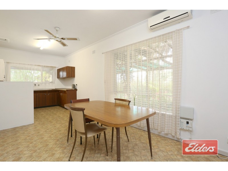 50 Devon Road, Kalbeeba SA 5118