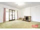 50 Devon Road, Kalbeeba SA 5118