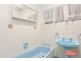 50 Devon Road, Kalbeeba SA 5118