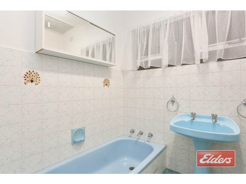 50 Devon Road, Kalbeeba SA 5118