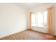 50 Devon Road, Kalbeeba SA 5118