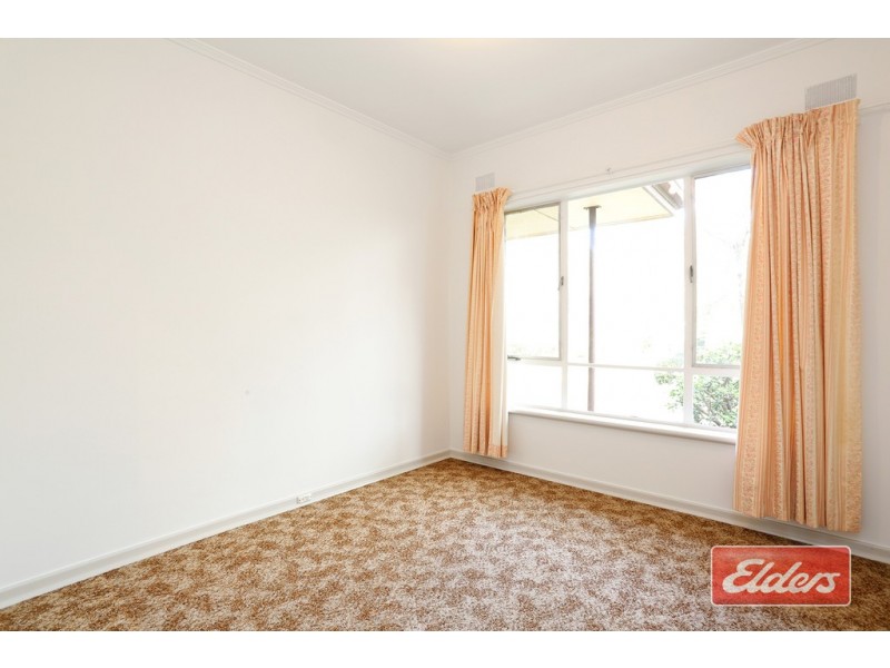 50 Devon Road, Kalbeeba SA 5118
