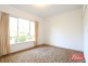 50 Devon Road, Kalbeeba SA 5118