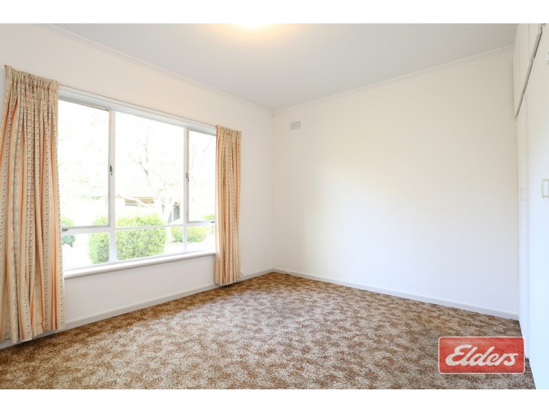 50 Devon Road, Kalbeeba SA 5118