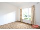 50 Devon Road, Kalbeeba SA 5118