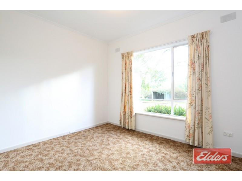 50 Devon Road, Kalbeeba SA 5118
