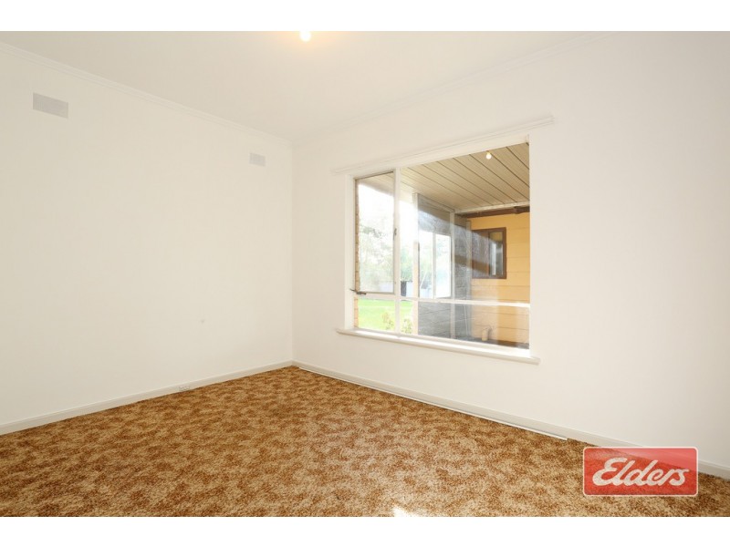 50 Devon Road, Kalbeeba SA 5118