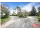 50 Devon Road, Kalbeeba SA 5118