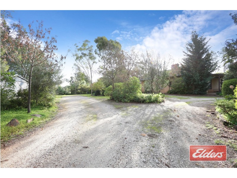 50 Devon Road, Kalbeeba SA 5118