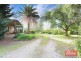 50 Devon Road, Kalbeeba SA 5118